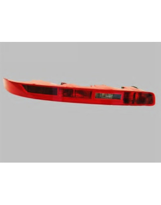 FANALE P/DX INF AUDI Q7 01/06 