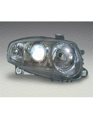 PROIET LITRONIC SX ALFA ROMEO 147 GTA