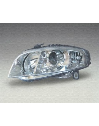 PROIET LITRONIC DX ALFA ROMEO GT