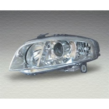 PROIET LITRONIC DX ALFA ROMEO GT