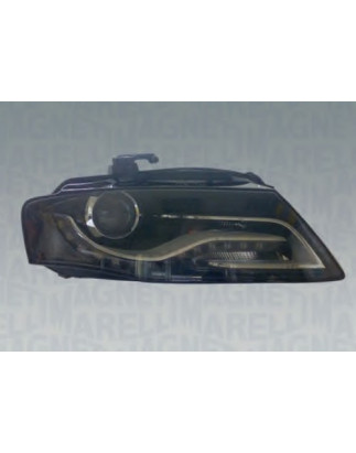 FARO SX BIXENO D3S AFS S/CENTR AUDI A4 11/07 