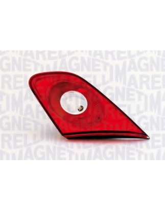 FANALE P/DX INT VW PASSAT CC 05/08 