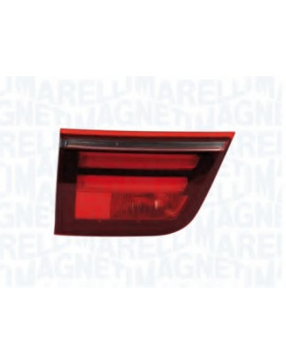 FANALE P/DX INT BMW X5 E70 04/10 