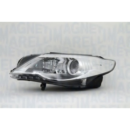 FARO SX XENO D1S-H7 AFS C/MOTOR EL S/CENTR VW PASSAT CC 05/08