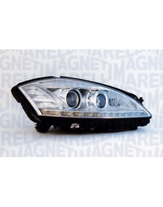 FARO DX BIXENO INFRAR D1S-H7-H1 AFS S/CENTR MERC CLASS S 01/06 