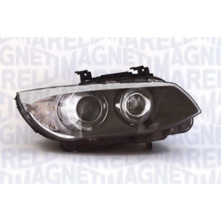 FARO SX BIXENO D1S-H8-H3 AFS S/CENTR BMW SERIE 3 E92-E93 03/10 