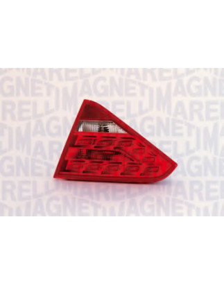FANALE P/SX INT A LED AUDI A5 COUPE-5P 05/09 