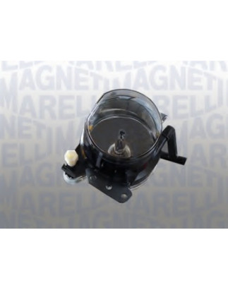 FENDINEBBIA SX BMW 3 E90/E91 - 5 E60 (2005- )