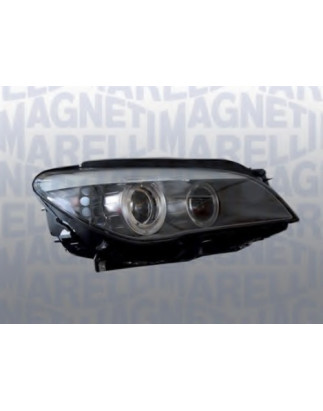 FARO SX BIXENO D1S-H8 C/MOT EL BMW S7 F01-F02 01/09 