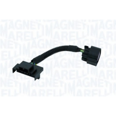 CABLAGGIO FANALE P/SX FIAT DUCATO-CITR JUMPER-PEUG BOXER 08/06 