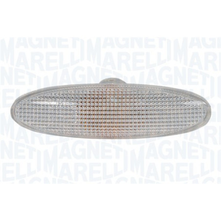 GROTTLATDX/SX LANCIA Y 10/00- 9/03