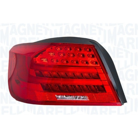 FANALE P/SX EST BMW SERIE 3 E93 CABRIO 01/10 