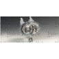 FENDINEBBIA DX PEUGEOT 206BASE