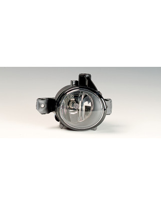 FEND DX H11 BMW S1 E87 08/04 -X3 E83 01/04 -X5 E70 01/07  NERO