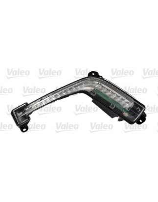 DRL DX PEUGEOT 308 04/11 