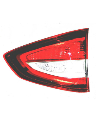 FANALE POST DX INT FORD C-MAX 05/15  5POSTI