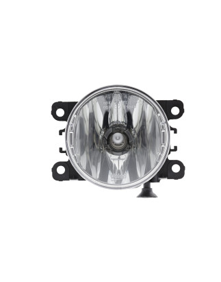 FEND DX-SX RENAULT CLIO 11/12 