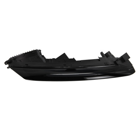 FANALE A/DX LED PORSCHE CAYENNE TURBO 05/17 