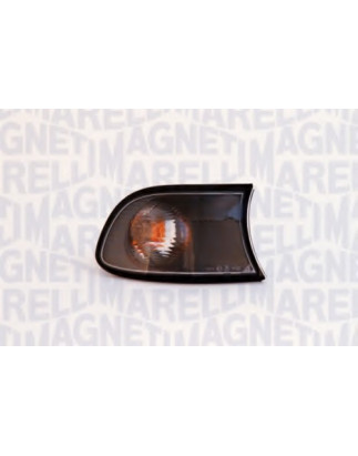 FANALE A/SX BMW SERIE 3 E46 COMPACT 09/01 
