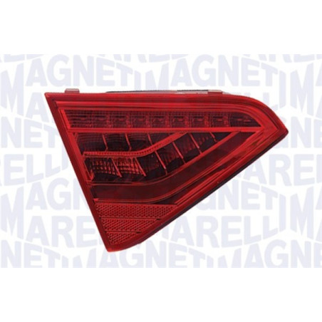 FANALE P/DX INT A LED AUDI A5 COUPE/SPORTBACK 08/11 