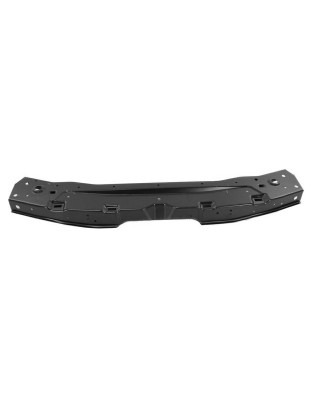 TRAVERSA BATTICOFANO ANT JEEP GRAND CHEROKEE (WK/WK2) 2011 2014 OEM 5156109AA