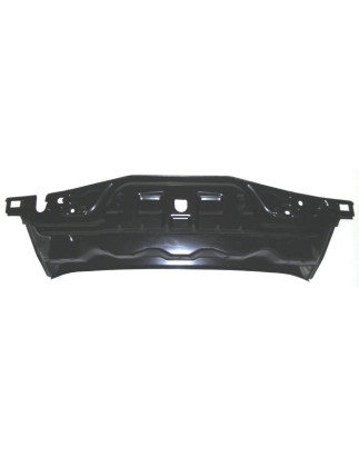 TRAVERSA POST EST LANCIA Y (843) 2003 2011 OEM 51703857