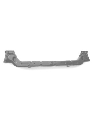 TRAVERSA ANT CENTRALE HYUNDAI COUPE 2007  OEM 641602C001