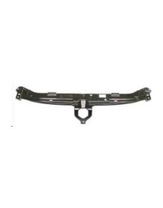 TRAVERSA BATTICOFANO MERCEDES-BENZ E CLASS (W210) 1999 2002 OEM A2106202572