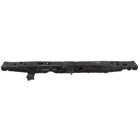 TRAVERSA BATTICOFANO ANT NISSAN (E12) 2013  OEM F25113VVMH