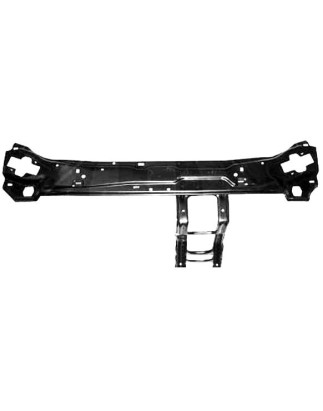 TRAVERSA BATTICOFANO ANT MERCEDES-BENZ C CLASS SDN/S W (W203) 2000 2003 OEM A2036204372