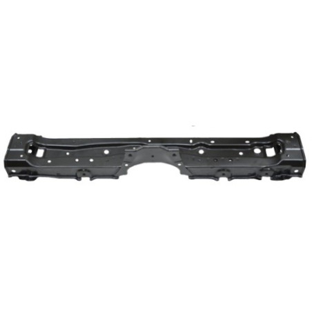 TRAVERSA BATTICOFANO ANT TOYOTA C-HR (X1) 2016 2019 OEM 53205F4010