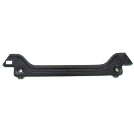 TRAVERSA RADIATORE MERCEDES-BENZ ML (W164) 2005 2011 OEM A1646201034