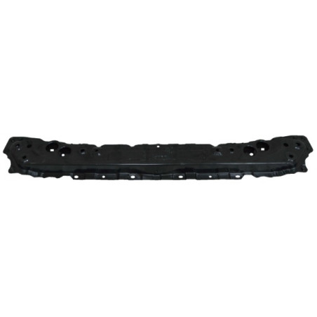 TRAVERSA ANT CENTRALE LEXUS GS 2012  OEM 5710430090