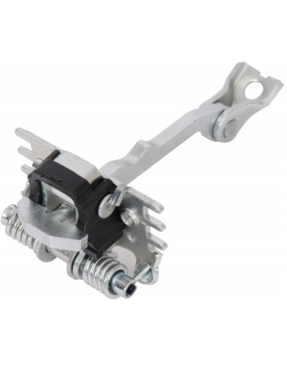 TIRANTE PORTA POST DX/SX RENAULT LAGUNA (BT0/BT1) 2007 2015 OEM 824310001R