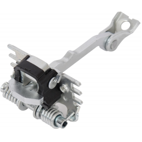 TIRANTE PORTA POST DX/SX RENAULT LAGUNA (BT0/BT1) 2007 2015 OEM 824310001R