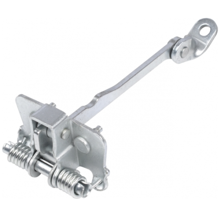 TIRANTE PORTA POST DX/SX RENAULT MEGANE SCENIC (JA0/JA1) 1996 1999 OEM 7700834328