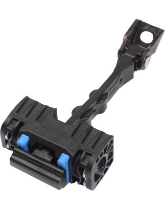 TIRANTE PORTA ANT DX/SX VOLKSWAGEN NEW BEETLE (5C1/5C2) 2011 2016 OEM 5C5837249E