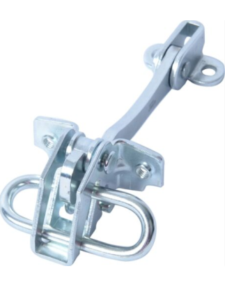 TIRANTE PORTA POST DX/SX 5 FIAT PUNTO (188) 1999 2003 OEM 46537454