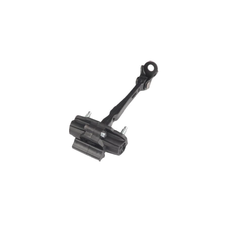 TIRANTE PORTA POST FORD PUMA (J2K/CF7) 2020  OEM 2418375