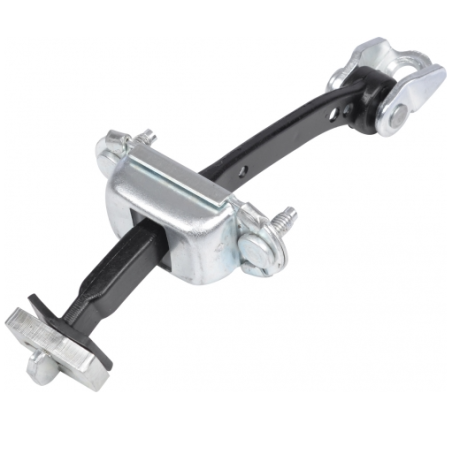 TIRANTE PORTA POST DX/SX CITROEN C4 (LC//LA) 2004 2011 OEM 9801672580
