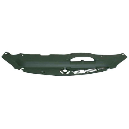 RIPARO RADIATORE LEXUS ES 2007  OEM 5329533050