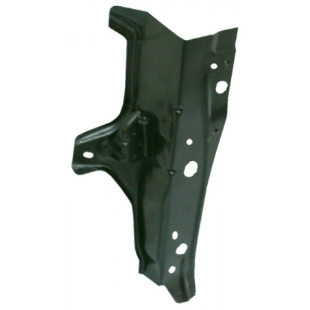 SEDE FANALE FARO LATERALE DX SUBARU IMPREZA (GD/GR/GH/G3/GP/GJ) 2008 2014 OEM 53029FG0109