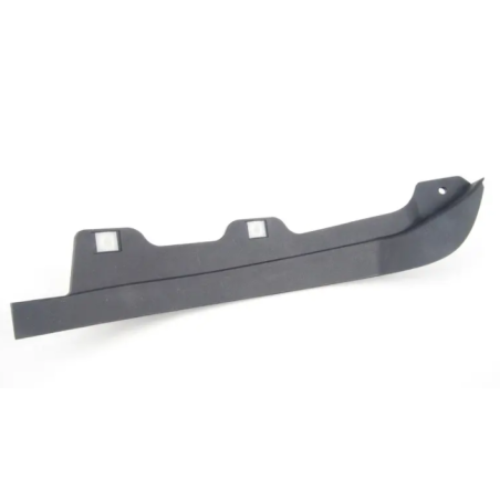 SPOILER PARAURTI ANT DX AUDI A4 (8KH/8K2/8K5) 2007 2011 OEM 8K0853888A