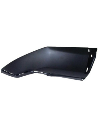 SPOILER PARAURTI POST DX HONDA CR-V (RW/RT) 2015 2017 OEM 04717T1WA91