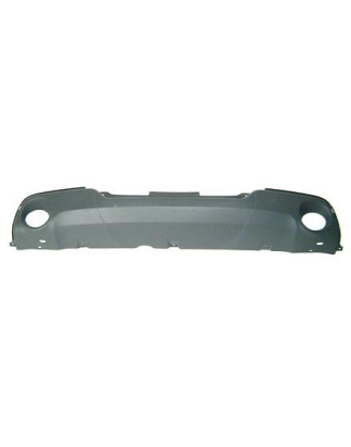 SPOILER PARAURTI ANT SUZUKI JIMNY (SN) 1998 2018 OEM 7171284A20W07