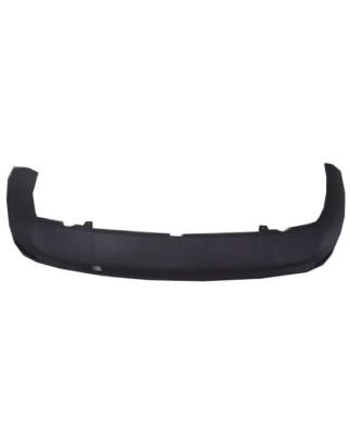 SPOILER PARAURTI POST 5 FORD FOCUS (DH) 2011 2014 OEM 1705755