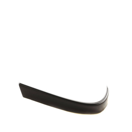SPOILER PARAURTI ANT SX FORD FOCUS (DNW/DFW) 1998 2004 OEM 1144014