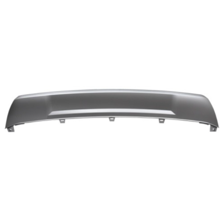 SPOILER PARAURTI ANT AUDI Q5 (FYB/FYG/FYT) 2016 2020 OEM 80A807531TB2