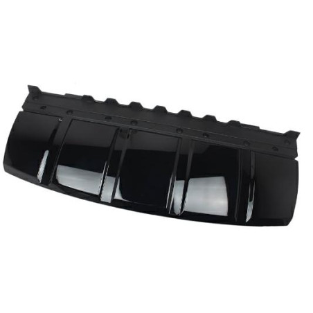 SPOILER PARAURTI ANT LAND ROVER RANGE ROVER (L405) 2019 2021 OEM LR117512