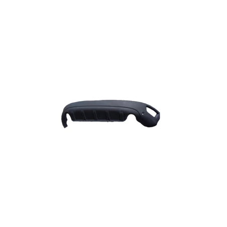 SPOILER PARAURTI POST VOLVO XC60 (156) 2008 2013 OEM 31294291